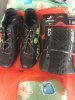 scarpe northwave