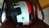 IMG-20200301-WA0057.jpeg
