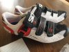 sidi eagle 5 pro nr 44 nuove