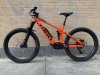 E-bike Trek Powerfly 9 LT Plus