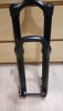 rock shox yari 160 mm boost 27.5
