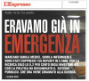 Schermata 2020-03-04 alle 11.55.22.png