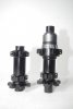 VENDO MOZZI BOOST MTB 28/28 StraightPull NUOVI