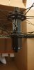 PMP XP25 boost, anno 2020 (nuove)