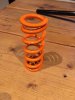 Molla Fox Sls 525x2,75