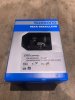 Deraglitore Shimano Deore 10 velocità RD-M6000 GS Shadow+