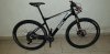 BMC TEAMELITE 01 2017