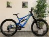 Pivot Phoenix Dh Carbon 2019 tg. L