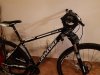 Cannondale Trail sl 2