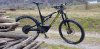 Rocky Mountain Altitude powerplay C50 632Wh