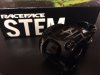 Vendo Attacco Manubrio RACE FACE TURBINE 35X50MM