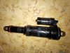 Rock Shox Super Deluxe