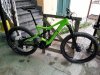 ebike specialized turbo levo comp