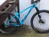 VENDO MTB KTM MYROON ELITE