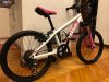MTB Ghost Powerkid 20
