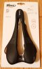 Sella Selle Italia SLR Boost TM Superflow S3