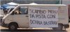 scambio.jpg