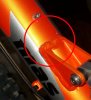 particolare_attacco_ammo3_176.jpg