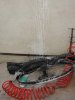 DSCN3696.jpg