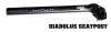 seatpost_101.jpg