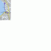 alla_funicolare.gif