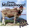 mucca2_193.jpg