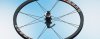 WHM959discrear.jpg