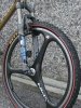 SPIN_898.jpg