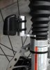 24post-9-18131-stp_386.jpg