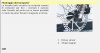 24post-9-18131-stp_513.jpg