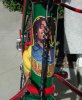 marley_head.jpg