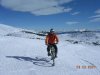 DSCN0414.jpg