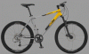 ultra_sport_38_alusil_gelb_260_w.gif
