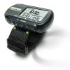pt-Forerunner201Large01.jpg