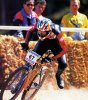 tomac94_vail-dh-coppa.jpg