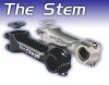 stem_397.jpg