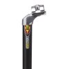 easton_167.jpg