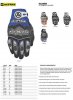 Gloves045__2_.jpg