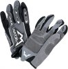 freeride-gloves.jpeg