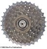 j_z20_6spd_hg_f_w_side.jpg
