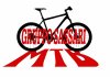 LOGO copia.jpg