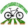LOGO2 copia.jpg