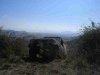 DSCN7740.JPG