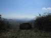 DSCN7750.JPG
