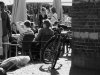 DSCF1551.jpg