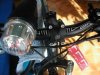 DSCN0289.JPG