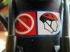 DSCN0293.JPG