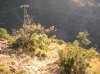 DSCN0527.jpg