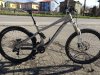 Conway enduro
