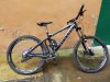 Mondraker zenith